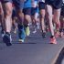 Deportes que ayudan a mejorar la circulación de la piernas