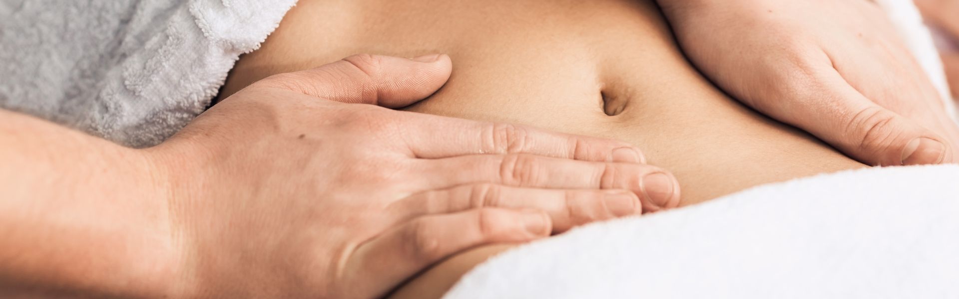 Disfunciones respiratorias