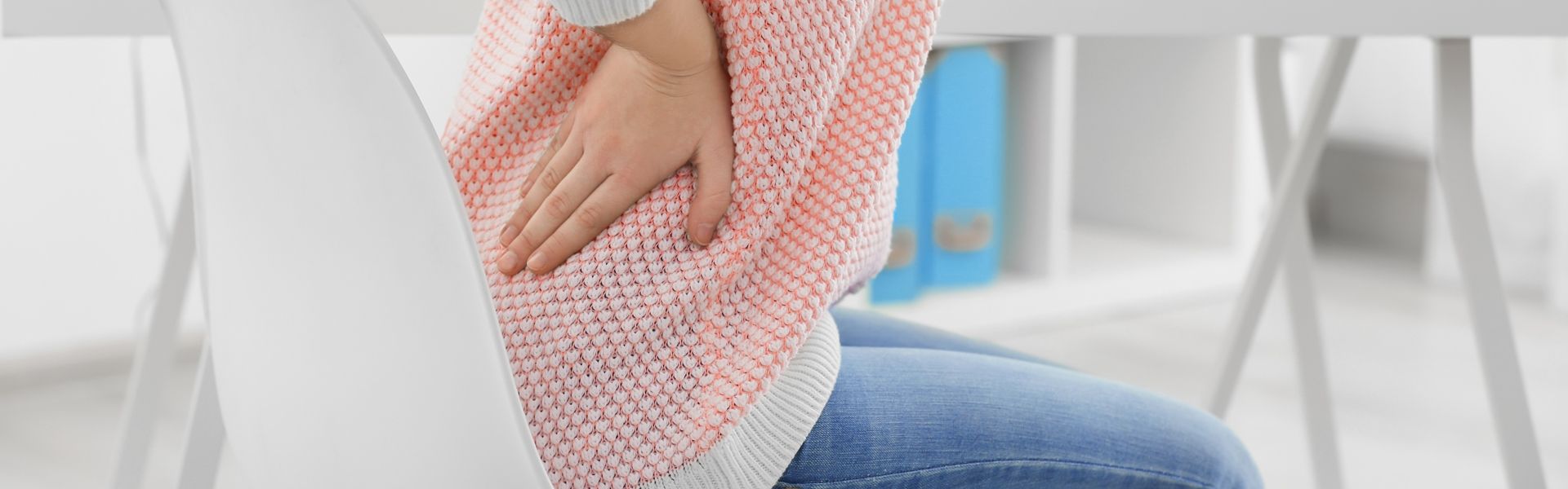 Dolor lumbar o lumbalgias