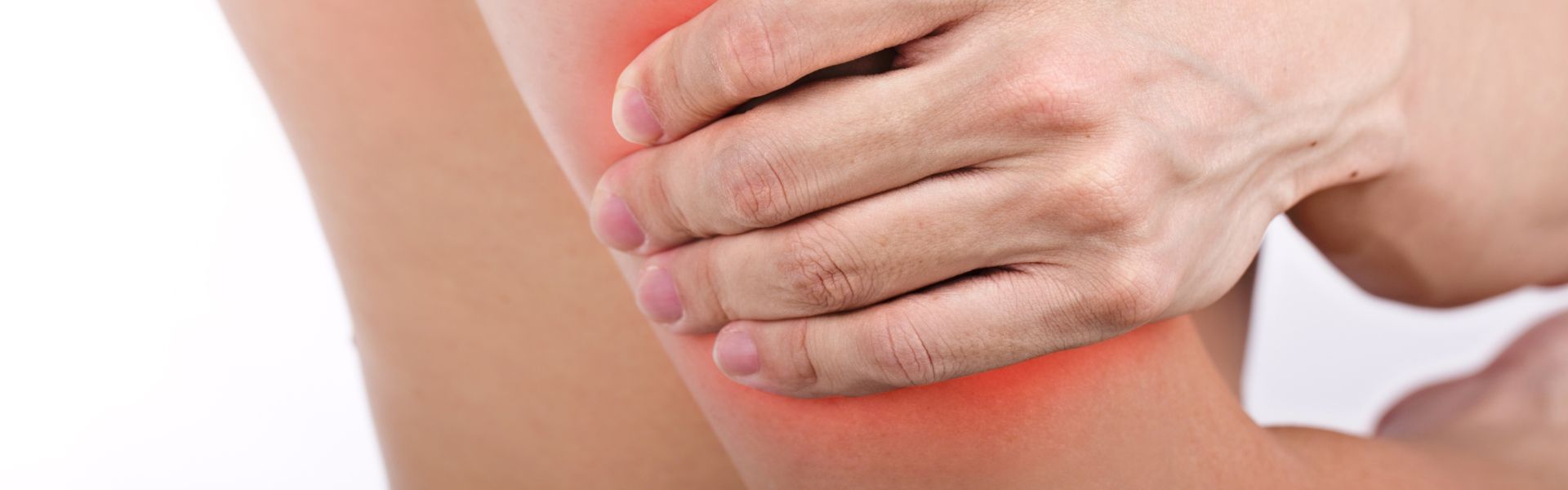 Fractura de radio proximal