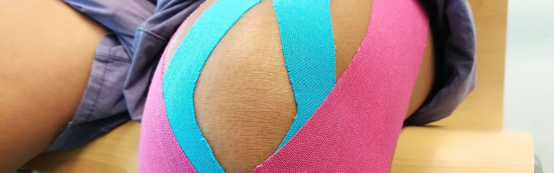 Rotura de ligamento cruzado anterior