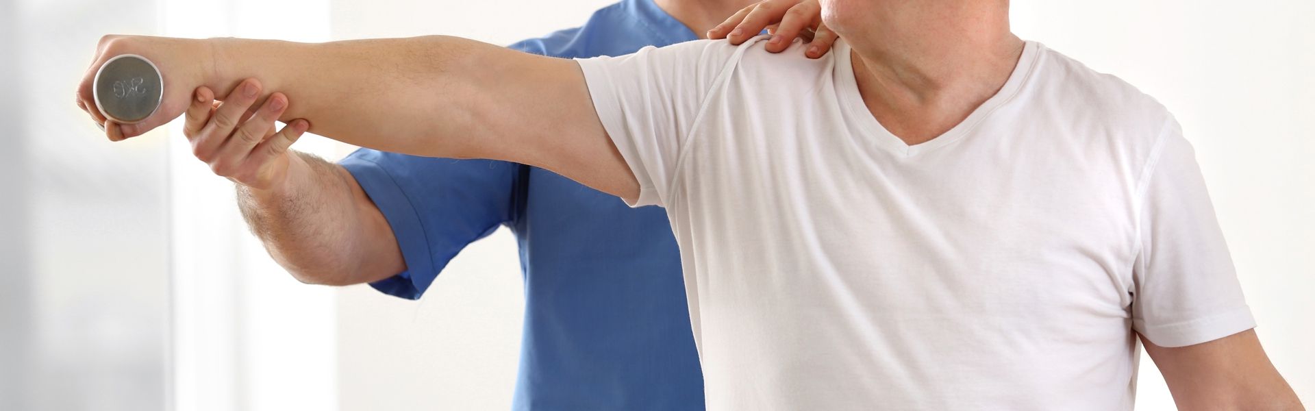 Ejercicio terapéutico, Pilates y Control Motor